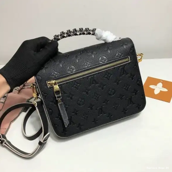 Affordable VUITTON LOUIS METIS POCHETTE 0620